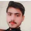 afaq.ansari398