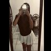 lizbeth.z.ramoss