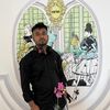 Rj Ashik143🇱🇷🇧🇩বগুড়ার ছোল