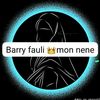 mariam57867