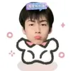 _sungabow_