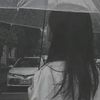 leesee939