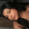ceciliaa749