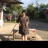 windi.al.wahyu