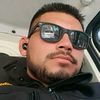 enriquevilla2845