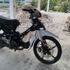 fiki.hamza
