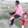 sk.easin.shaheb