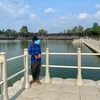 bro.kimlay8
