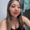 chaarrita16