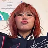 love_joooo0