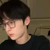 jiansrx