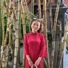 thu_huyen582