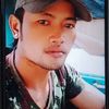 user628193811813