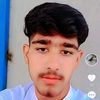 zayan.raja04