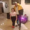 dadu.mihaela