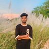 kamrul.hasan84739