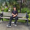 myint.myat.oo1240