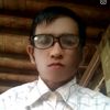 user4244061097691