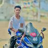 rahul__ff3