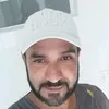 laerteamorim72