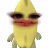 meoctee09