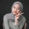 sayng511