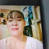 quan.minh6560