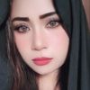 nur Syifa