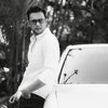 Phyo Ngwe Soe