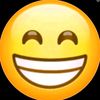 emoticon.___
