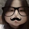 iily.liu0