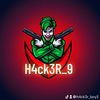 h4ck3r_boy3