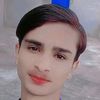 farooq45670