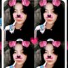 celeng_840