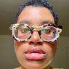 glassesandwit