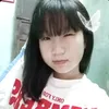 seetinh081