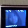 xiwwie_ :\