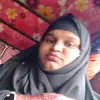 morsida20776176100
