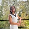 mariana.estate.expert