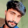 muhmmad.waseem438