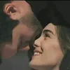 ❥:عاشـᬼق ضلامـہ❤️‍🩹