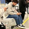 jangyeonnnn