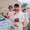 abdul.hadi.0315363