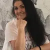 schneider.elda