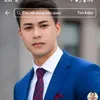thanhtrinh2855