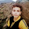 user7225028390492