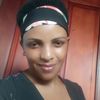 Eunice