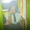 rhup20