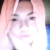 cassandrachristanleal