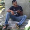 mbah.rame6